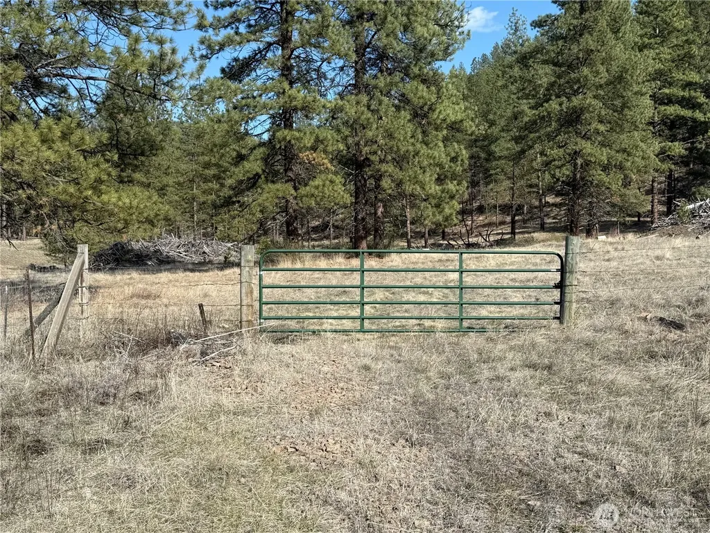 17 Sorona Way E Tonasket WA 98855