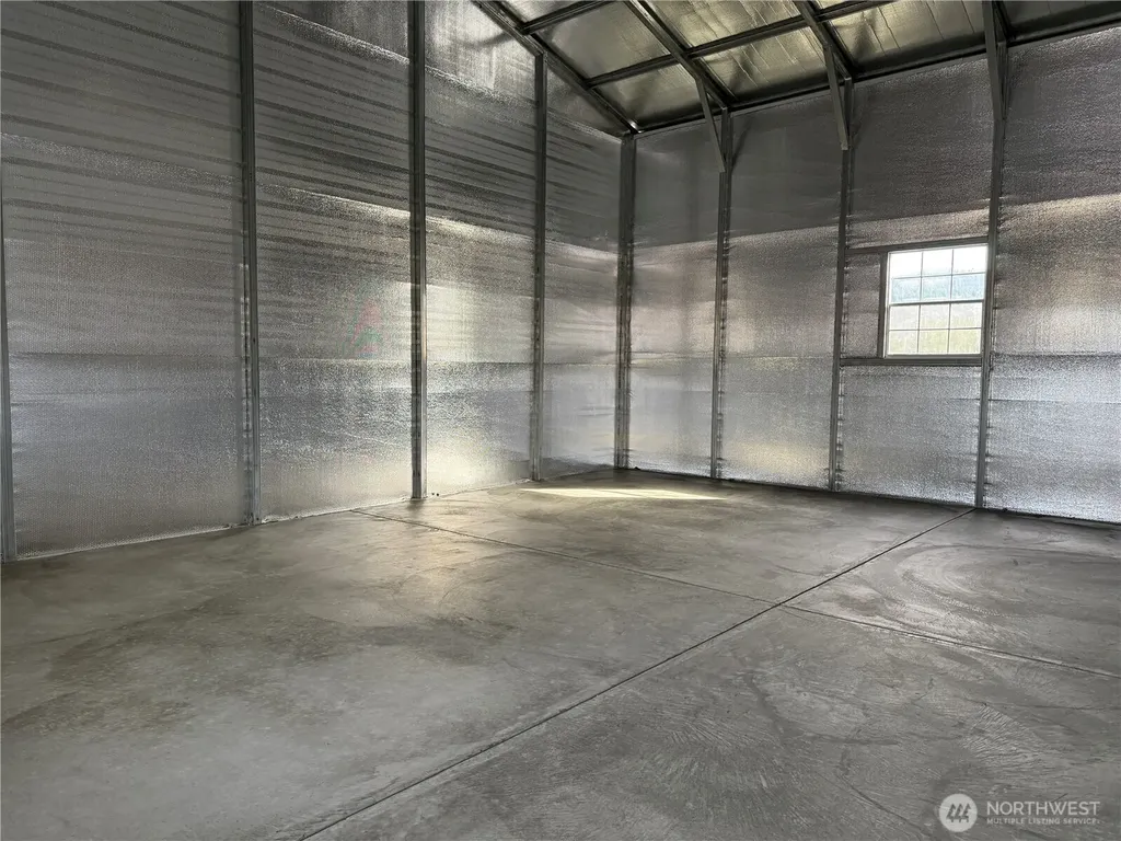 17 Sorona Way E Tonasket WA 98855