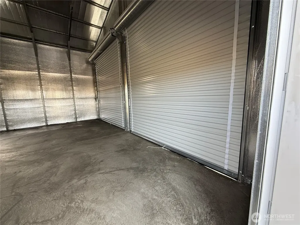 17 Sorona Way E Tonasket WA 98855