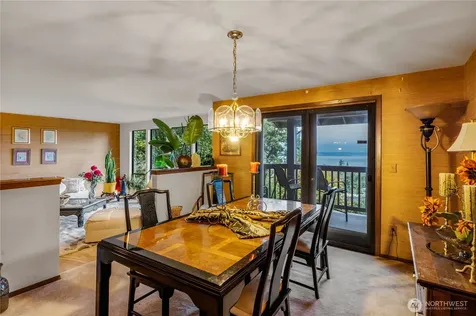 6329 Dash Point Boulevard NE Tacoma WA 98422