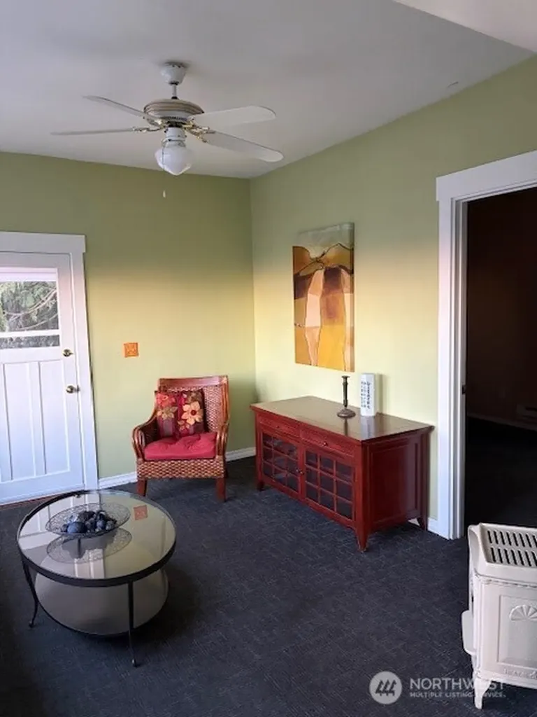 310 E Ivy Street Bellingham WA 98225