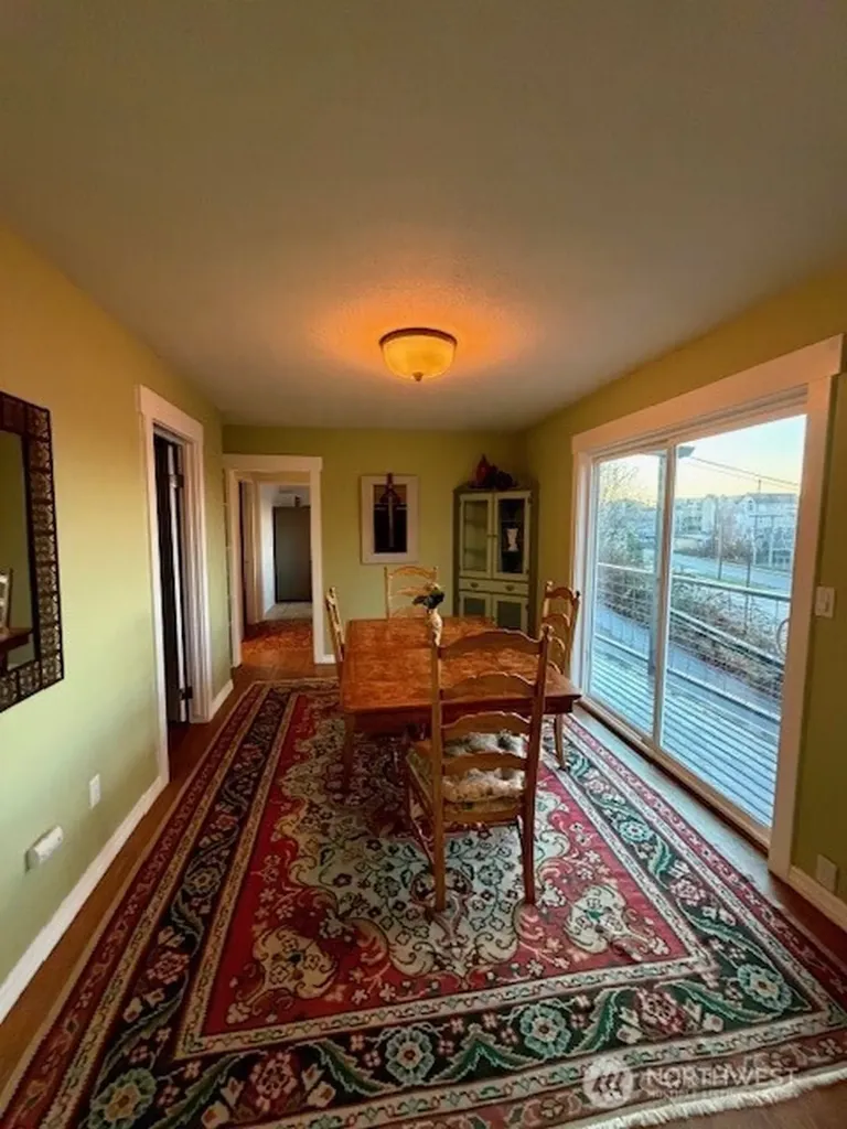 310 E Ivy Street Bellingham WA 98225