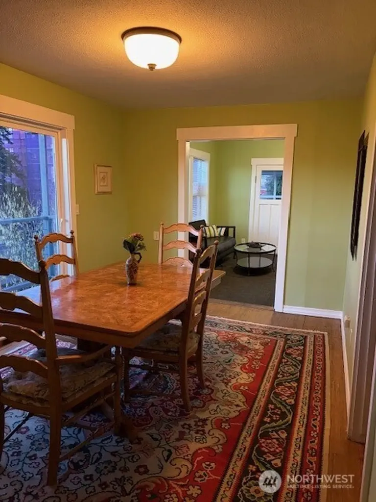 310 E Ivy Street Bellingham WA 98225