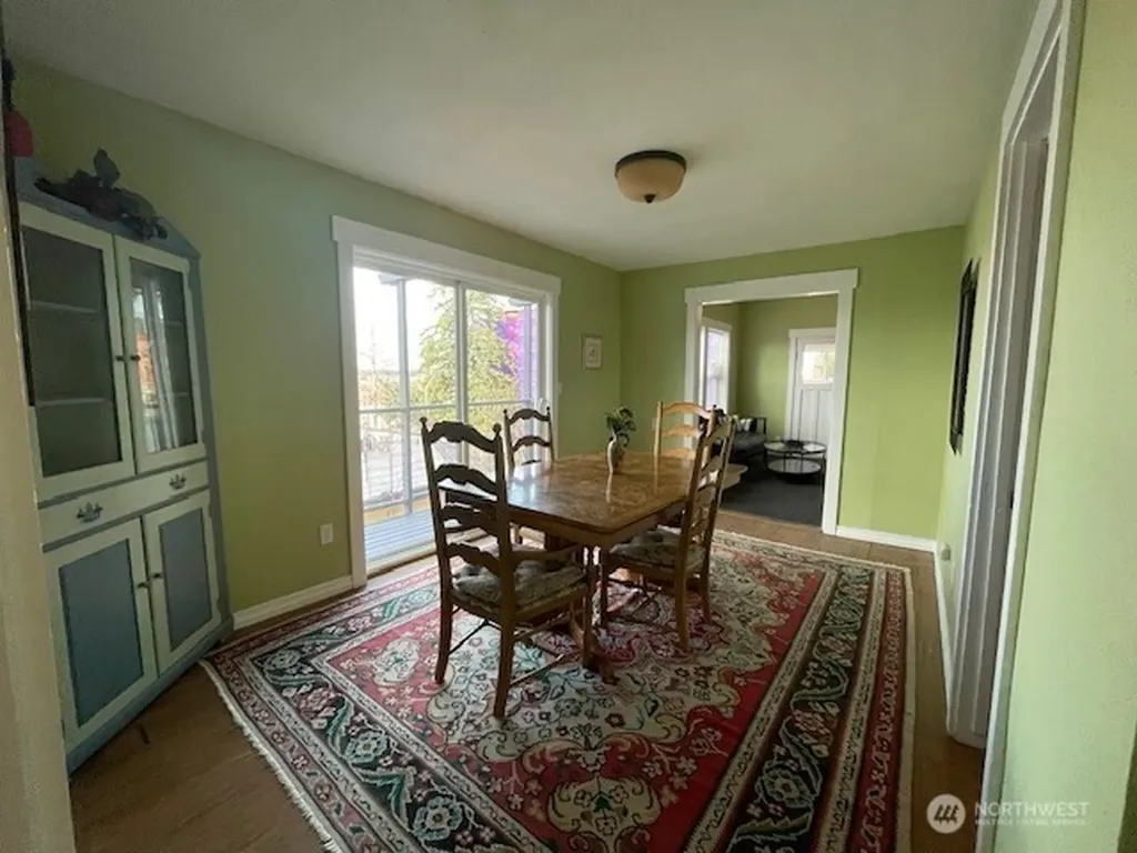 310 E Ivy Street Bellingham WA 98225