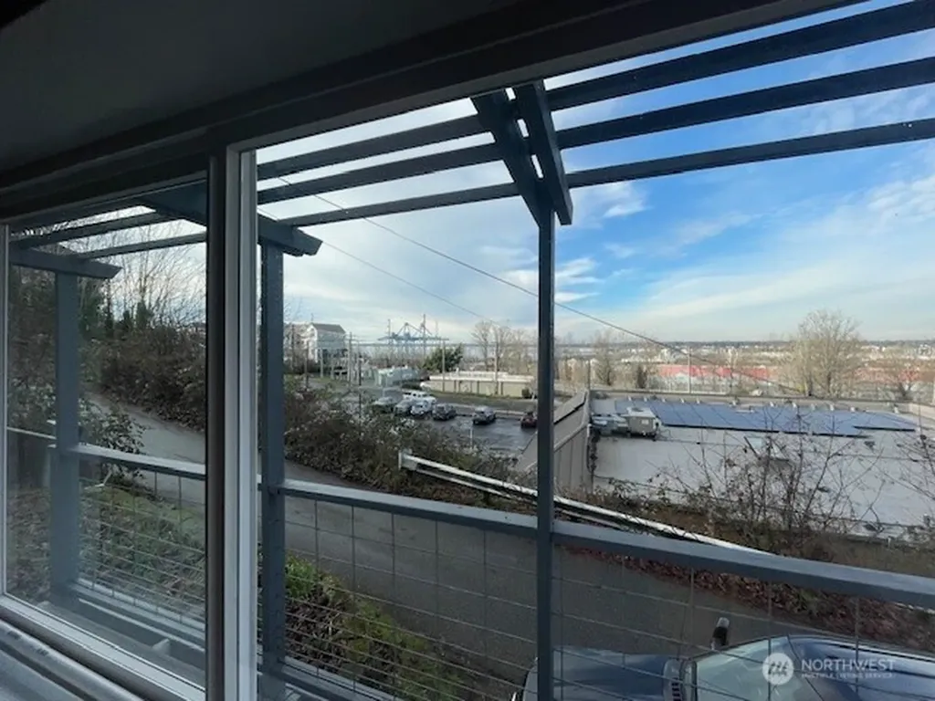 310 E Ivy Street Bellingham WA 98225