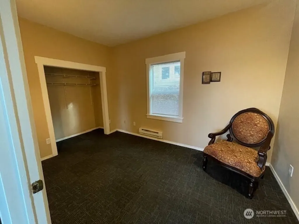 310 E Ivy Street Bellingham WA 98225