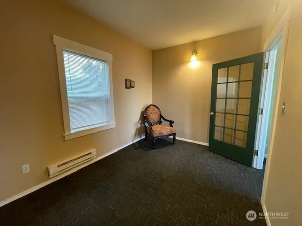 310 E Ivy Street Bellingham WA 98225