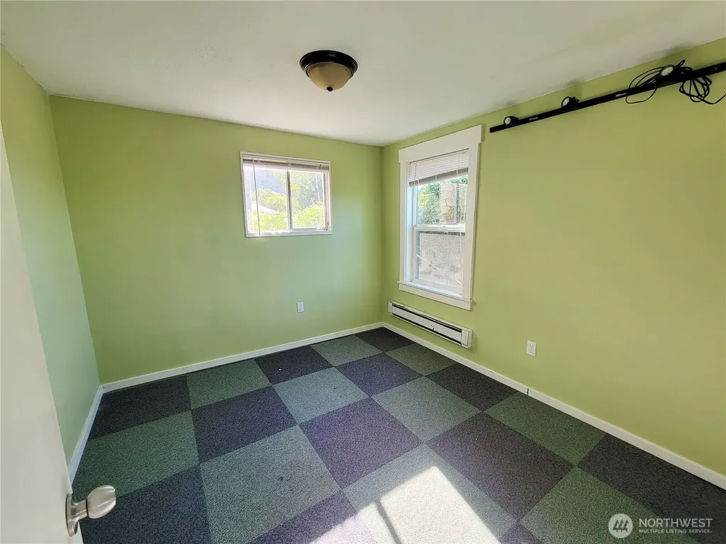 310 E Ivy Street Bellingham WA 98225