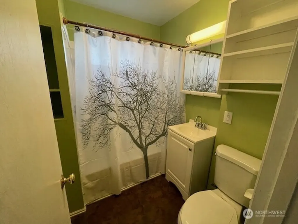 310 E Ivy Street Bellingham WA 98225