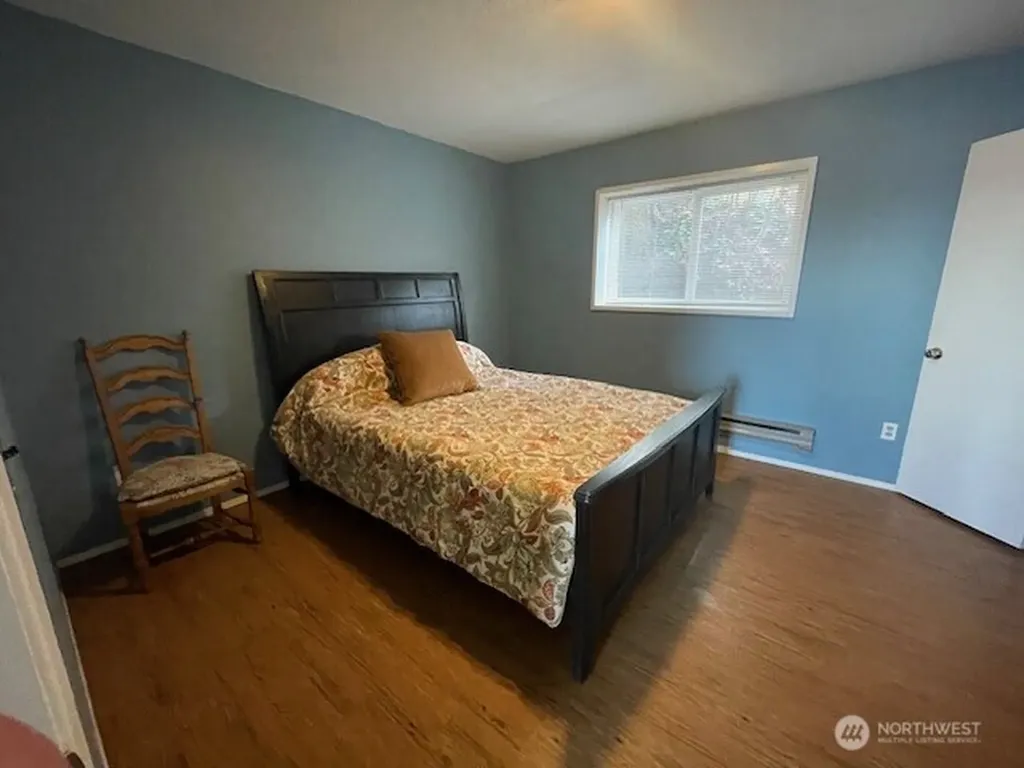 310 E Ivy Street Bellingham WA 98225