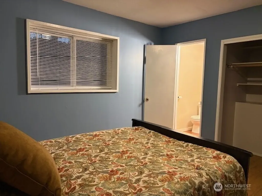 310 E Ivy Street Bellingham WA 98225