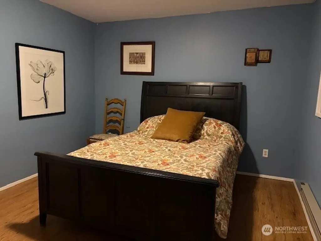 310 E Ivy Street Bellingham WA 98225