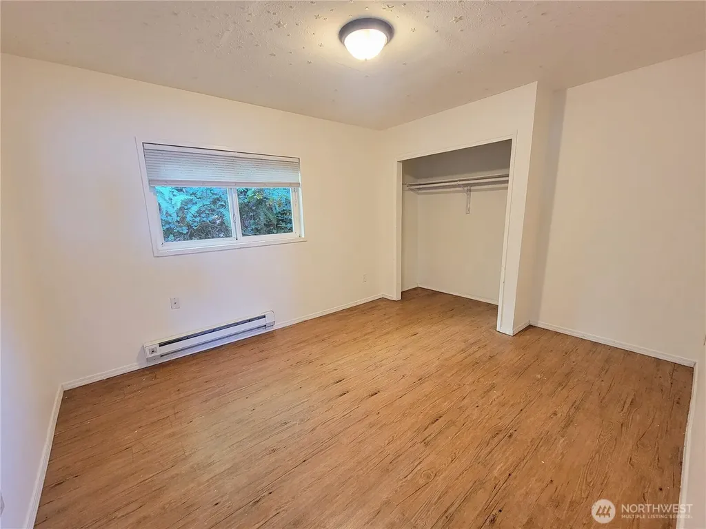 310 E Ivy Street Bellingham WA 98225