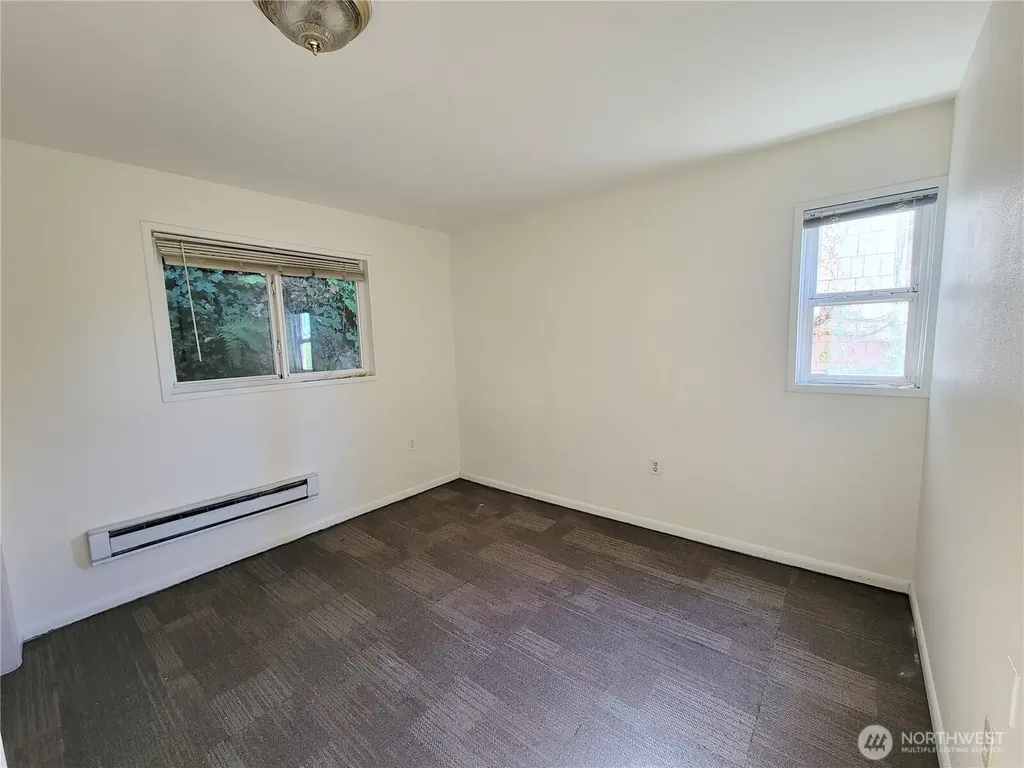 310 E Ivy Street Bellingham WA 98225