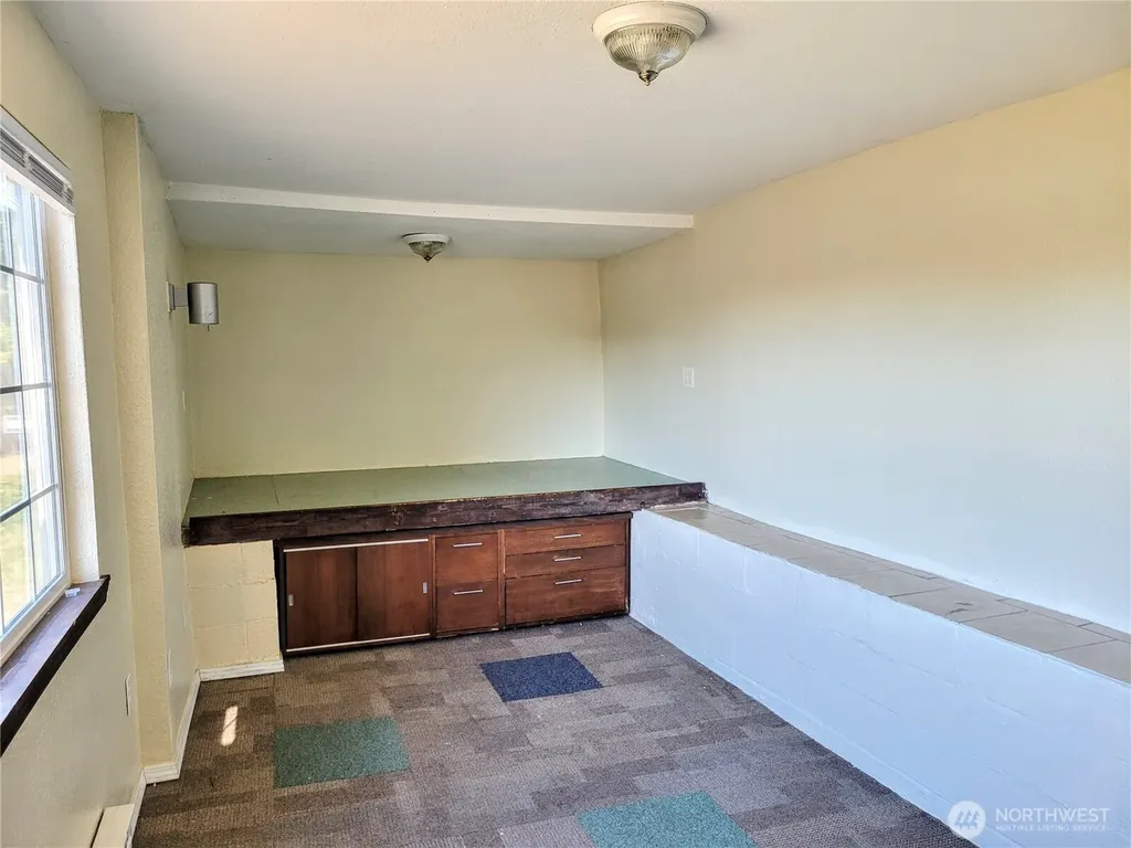 310 E Ivy Street Bellingham WA 98225