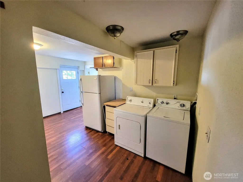 310 E Ivy Street Bellingham WA 98225