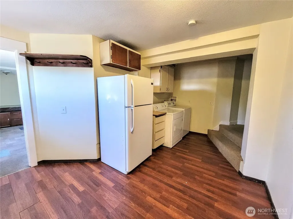 310 E Ivy Street Bellingham WA 98225