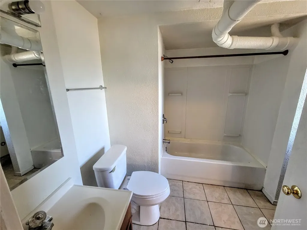 310 E Ivy Street Bellingham WA 98225