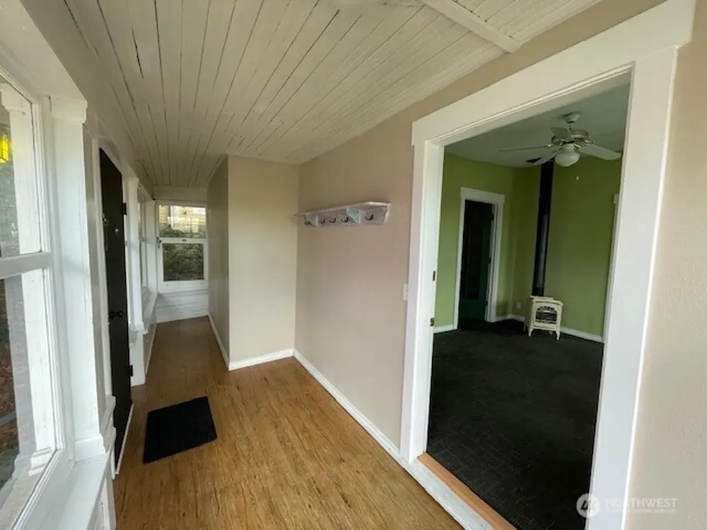 310 E Ivy Street Bellingham WA 98225
