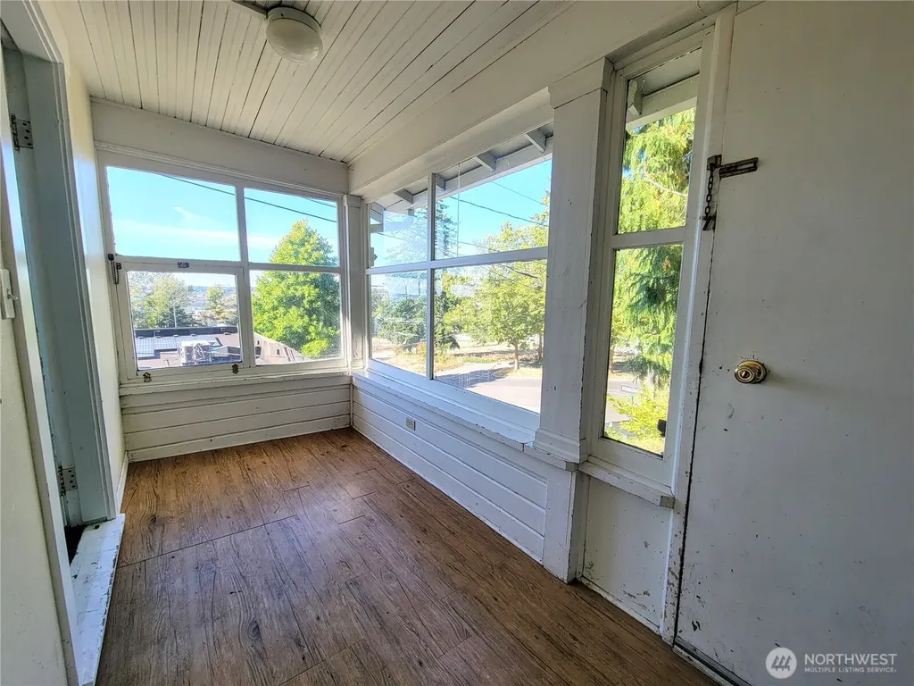 310 E Ivy Street Bellingham WA 98225