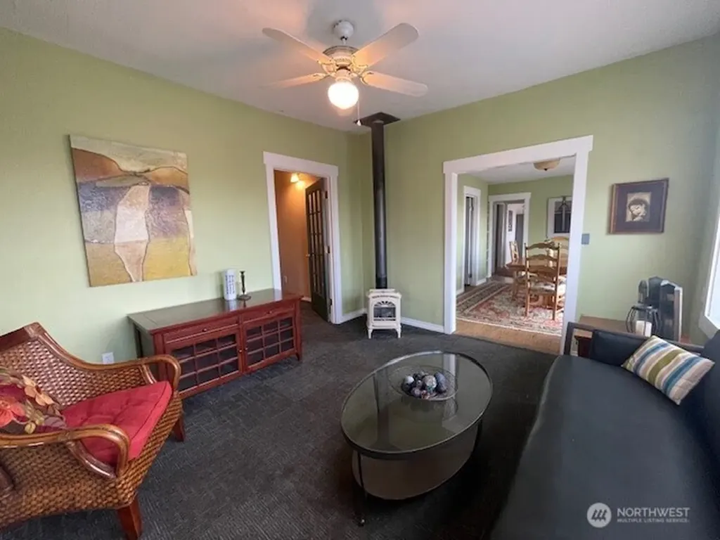 310 E Ivy Street Bellingham WA 98225