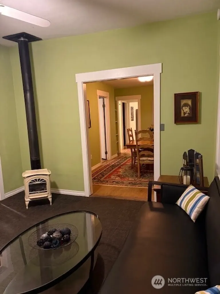310 E Ivy Street Bellingham WA 98225