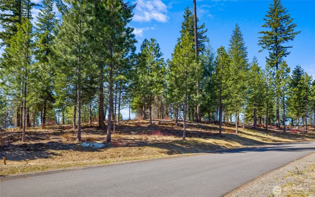 10 Red Sky Way Cle Elum WA 98922