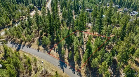 10 Red Sky Way Cle Elum WA 98922