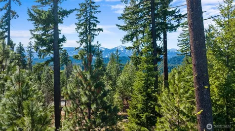 10 Red Sky Way Cle Elum WA 98922