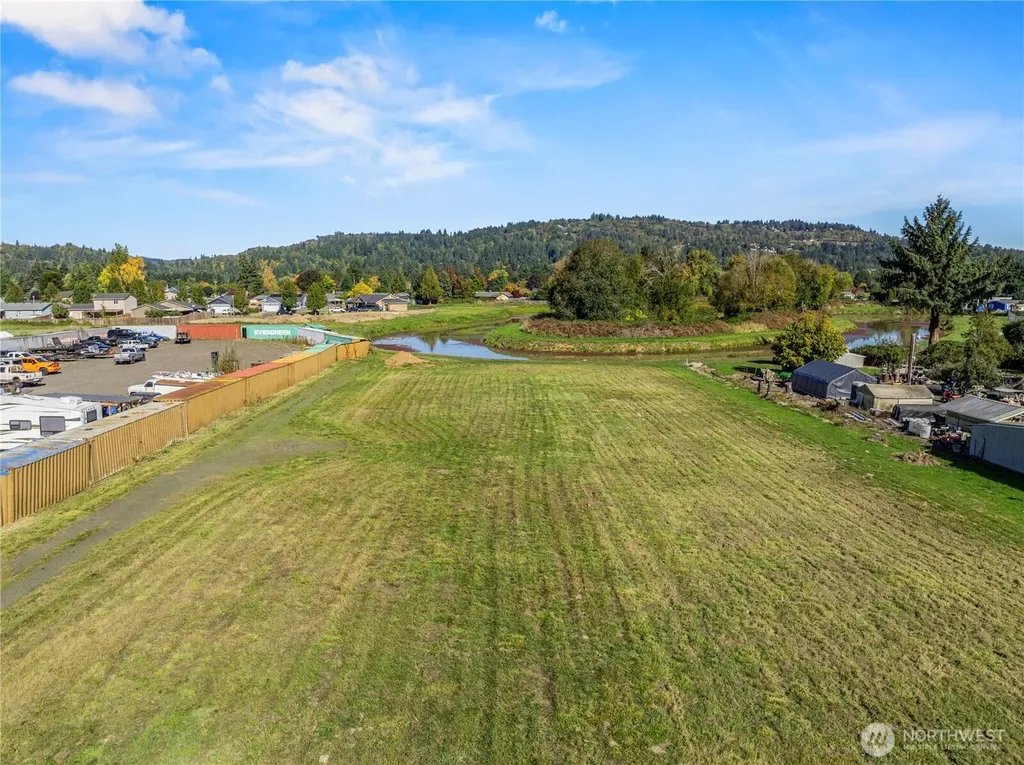 4504 Ocean Beach Highway Longview WA 98632