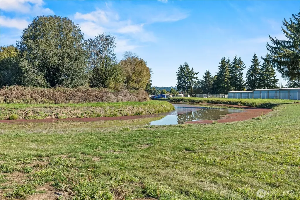 4504 Ocean Beach Highway Longview WA 98632