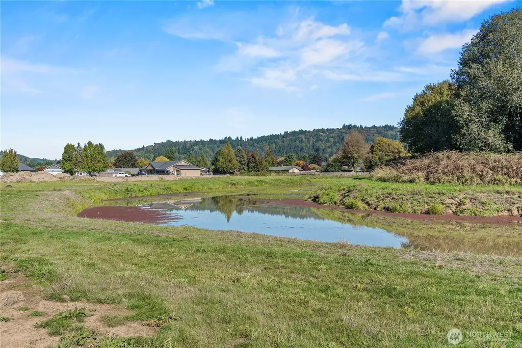 4504 Ocean Beach Highway Longview WA 98632