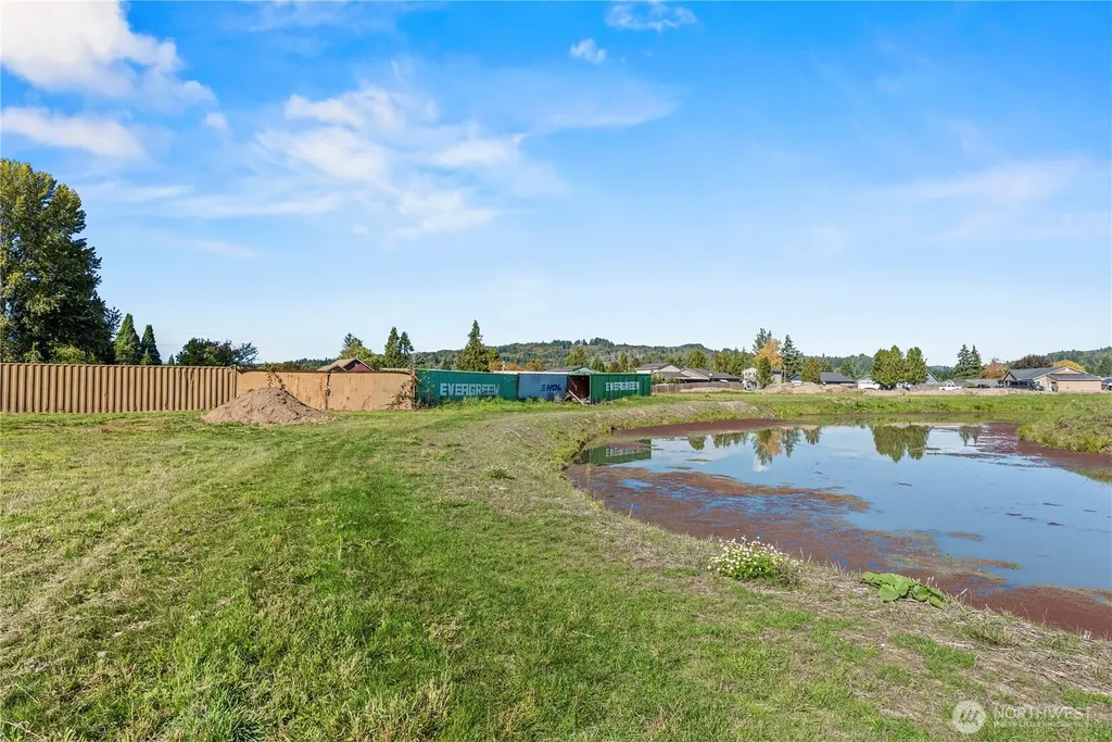 4504 Ocean Beach Highway Longview WA 98632