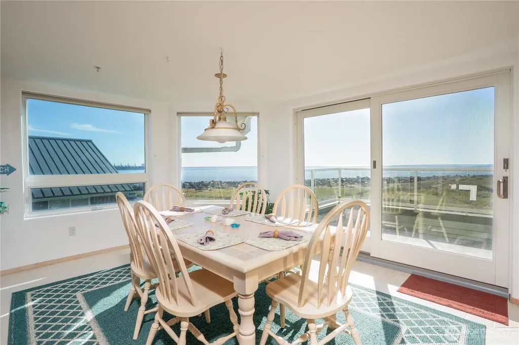 1599 E Ocean Shores Boulevard Ocean Shores WA 98569
