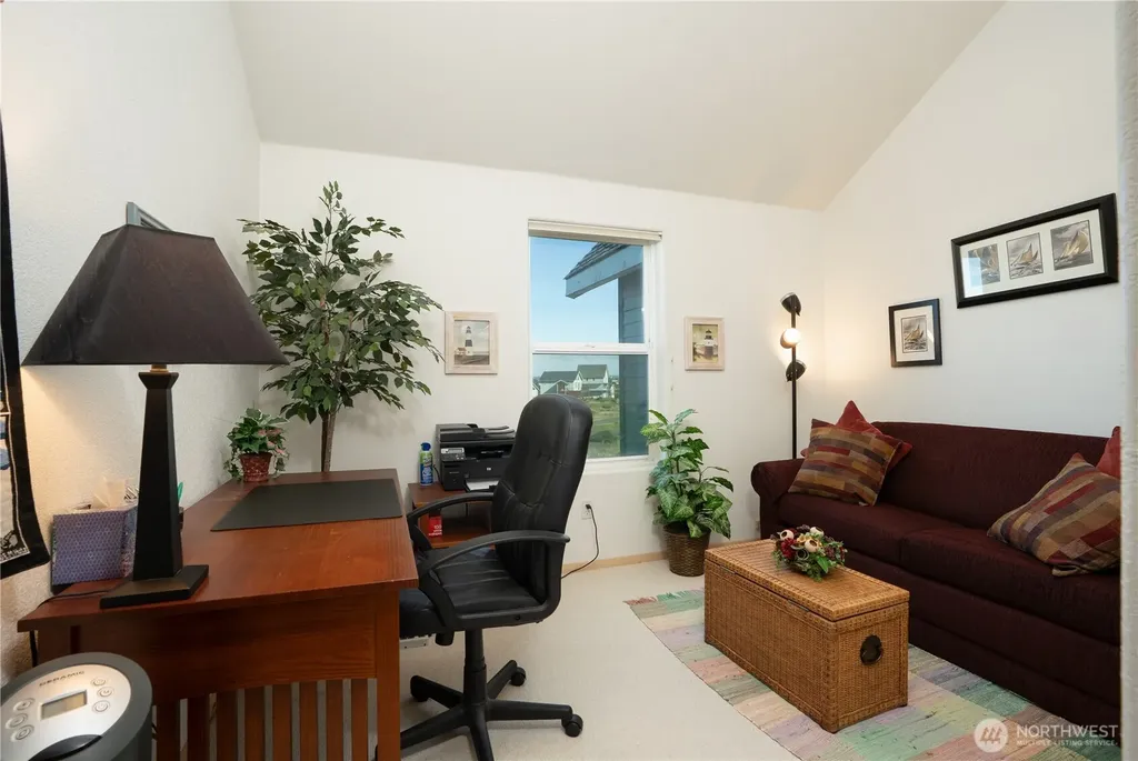 1599 E Ocean Shores Boulevard Ocean Shores WA 98569
