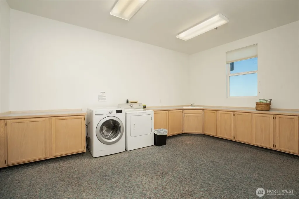 1599 E Ocean Shores Boulevard Ocean Shores WA 98569