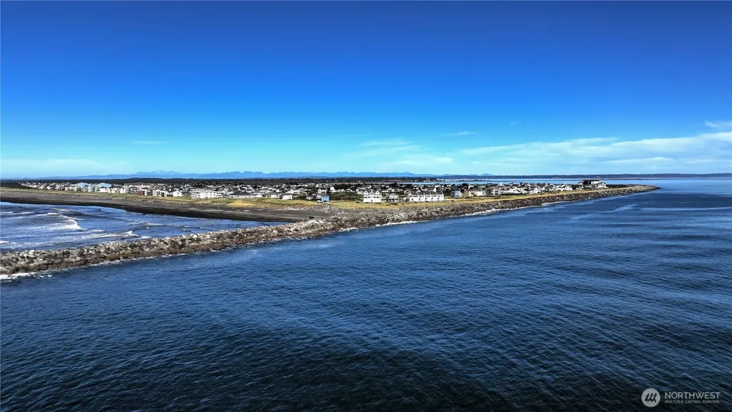 1599 E Ocean Shores Boulevard Ocean Shores WA 98569