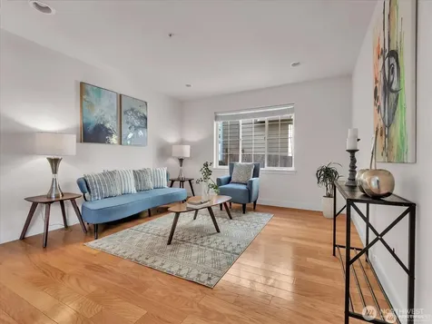 4032 152nd Place SW Lynnwood WA 98087