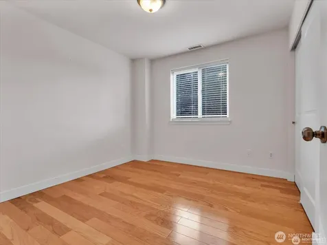 4032 152nd Place SW Lynnwood WA 98087