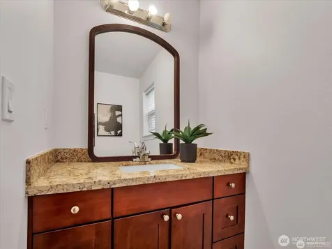 4032 152nd Place SW Lynnwood WA 98087