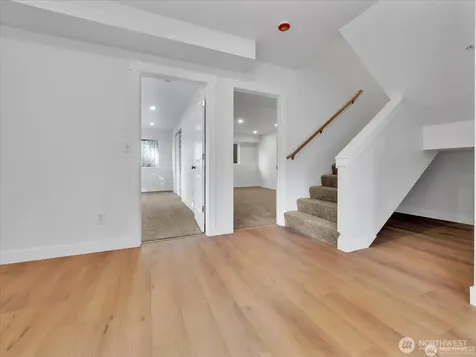 4032 152nd Place SW Lynnwood WA 98087