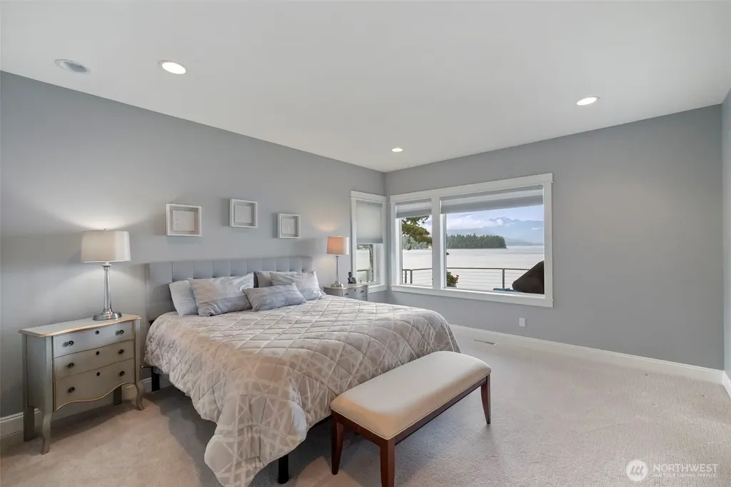 12970 Seabeck Highway NW Seabeck WA 98380