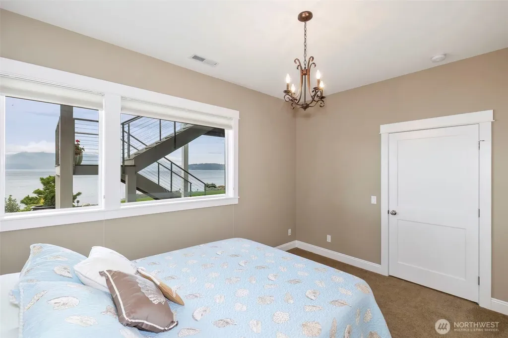 12970 Seabeck Highway NW Seabeck WA 98380