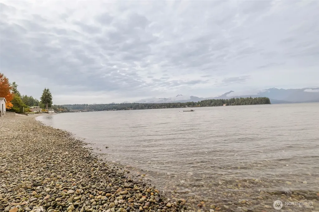 12970 Seabeck Highway NW Seabeck WA 98380