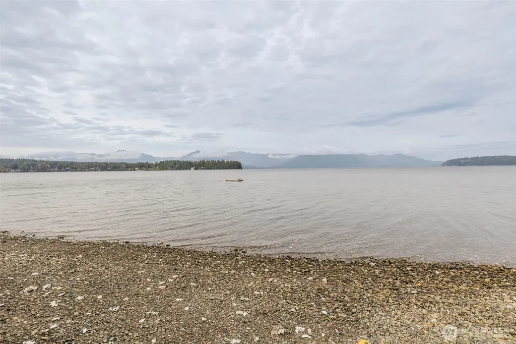 12970 Seabeck Highway NW Seabeck WA 98380