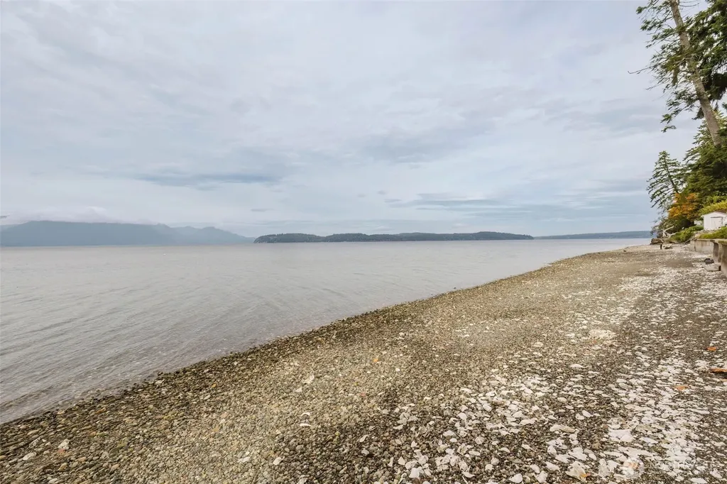 12970 Seabeck Highway NW Seabeck WA 98380