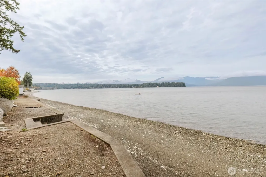 12970 Seabeck Highway NW Seabeck WA 98380