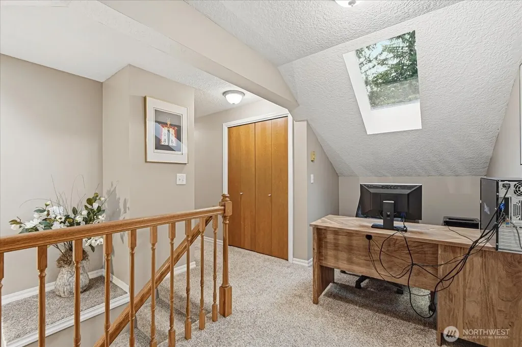 14011 NE 346th Street Battle Ground WA 98604