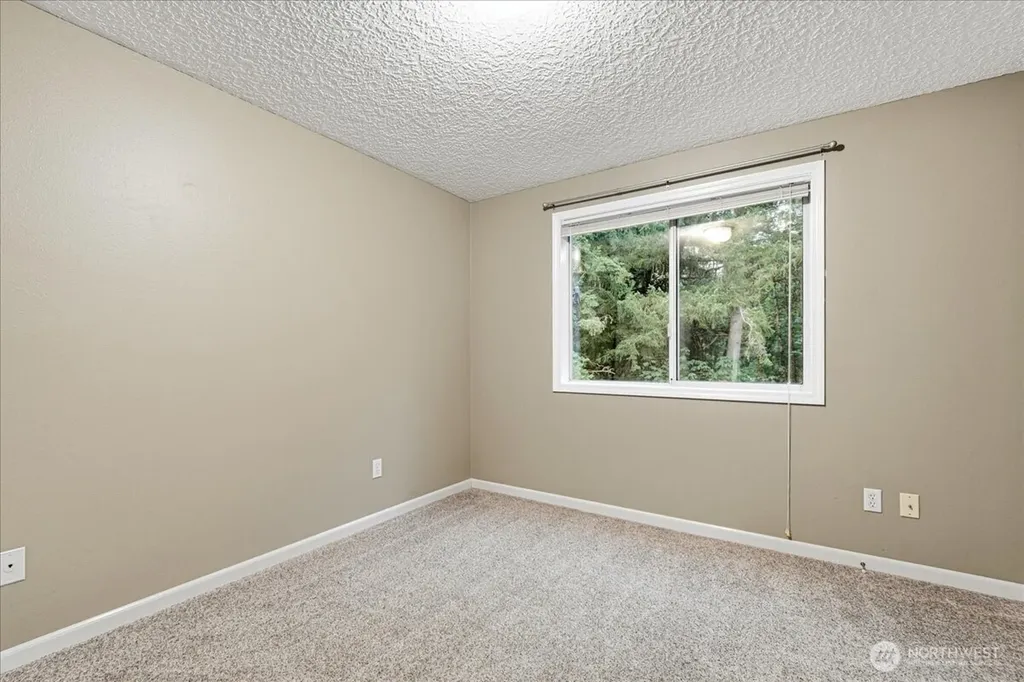 14011 NE 346th Street Battle Ground WA 98604