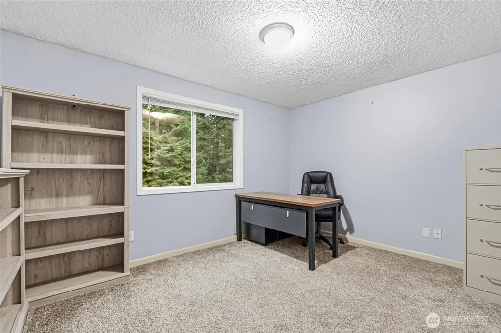 14011 NE 346th Street Battle Ground WA 98604